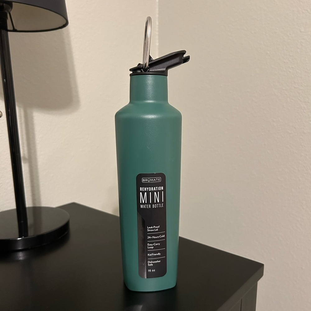 Brumate Rehydration Mini 16oz